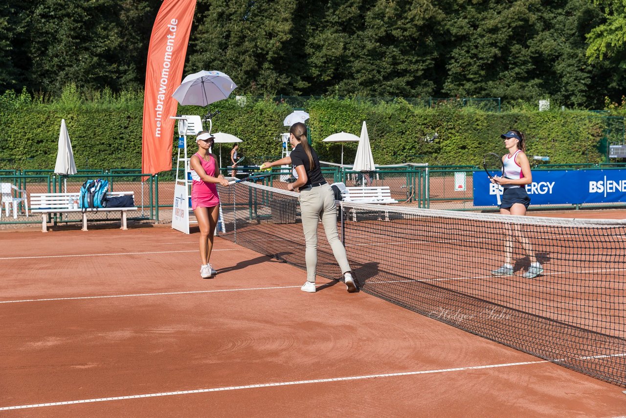 Bild 4 - Braunschweig Open